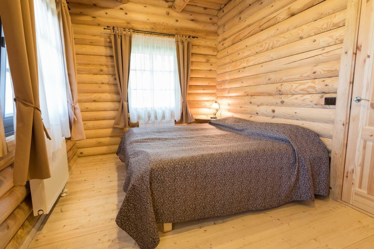 Atostogu Parkas Viešbutis 3*